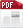 Zeichnung download